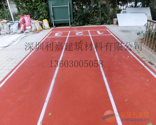 塑膠地板全流程指南 優選廠家品牌，高效采購批發，施工與圖片參考一應俱全