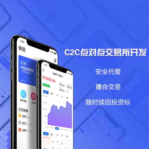軟件定制外包app開發需要多少費用