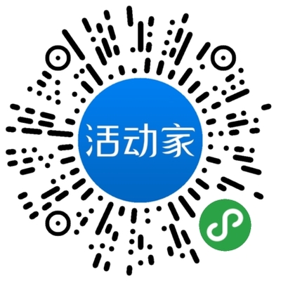 2019項目管理實戰工作坊(信息化、工廠改善、產品開發等)10月上海