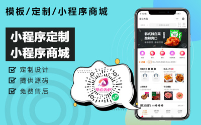 網站定制開發,小程序定制,app定制