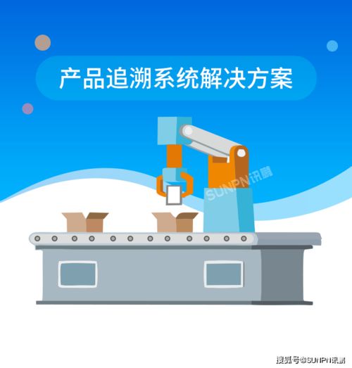 電器工廠目視化生產管理系統