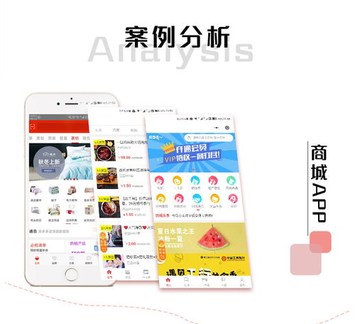 app軟件開發黃頁 公司名錄 app軟件開發供應商 制造商 生產廠家 八方資源網