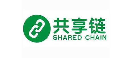 共享鏈小程序開發共享鏈