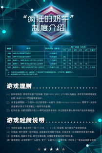 瘋狂的奶牛系統定制開發