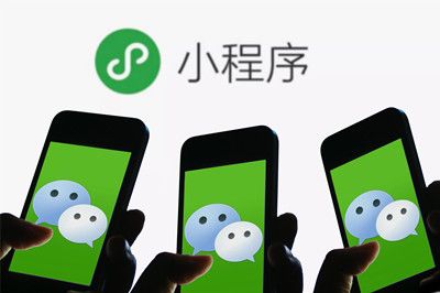 服裝店行業如何利用社群營銷來提高營業額 得有這4個步驟