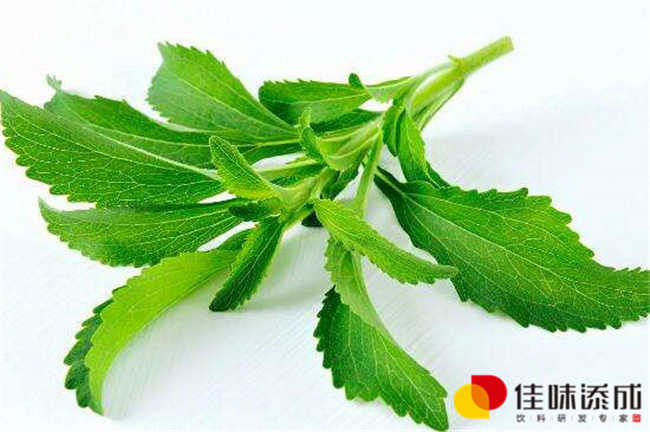 濟南果酒定制飲料配方研發方案