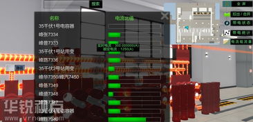 vr ar互動軟件制作公司業務介紹之企業培訓