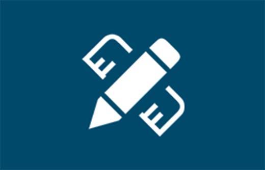 軟件定制開發(fā)的流程是什么