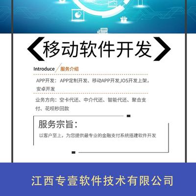 全國各行業(yè)企業(yè)/工廠_全國各行業(yè)供應(yīng)商