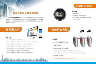工人實(shí)名制管理系統(tǒng)