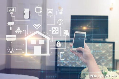 esp32 wroom 32e模組為設備提供高性能方案,啟明云端樂鑫代理商