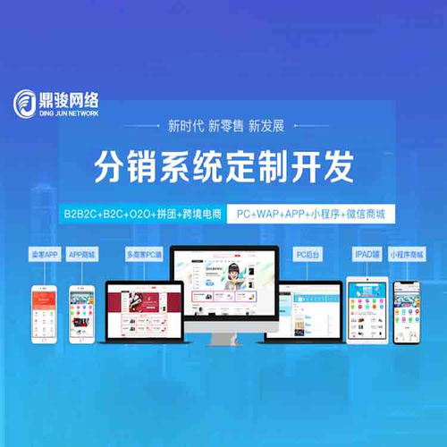 徐州軟件定制app定制開發流程