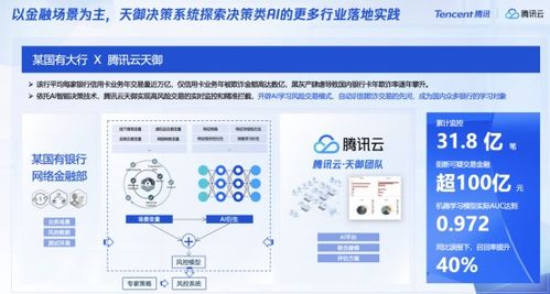 推動融合創(chuàng)新,騰訊安全全面適配主流國產(chǎn)軟硬件生態(tài)系統(tǒng)