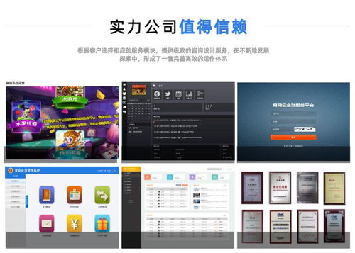 湖南軟件開發定制要多少錢常用指南 在線咨詢