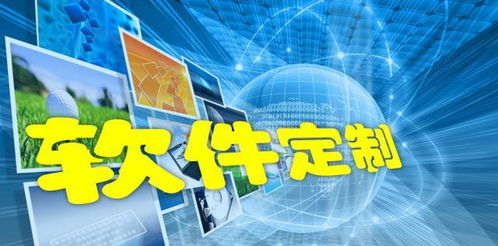 這3個專業 本科生 和 專科生 都好就業 收入都挺高