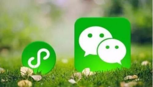 福州小商戶 門店沒有錢如何擁有自己的微信小程序