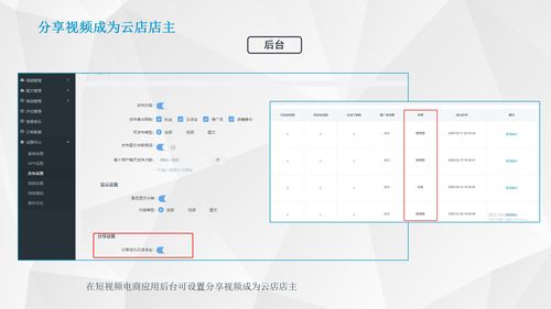新零售生鮮系統軟件開發,新零售生鮮系統源碼,微三云
